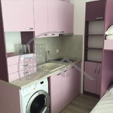 Продажба - Апартамент в Шкорпиловци,  Варна