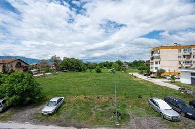Vânzare - Apartament în Glavinița,  Pazardjik