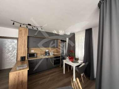 Kira - Apartman olarak Hristo Smirnenski,  Plovdiv