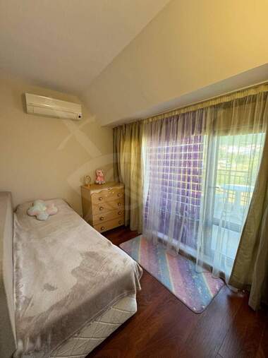 Satış - Apartman olarak Sveti Vlas,  Burgas