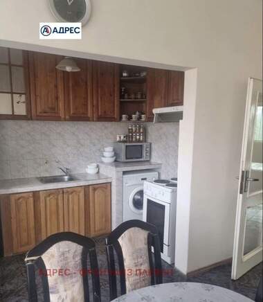 Kira - Apartman olarak Wider Center,  Pleven