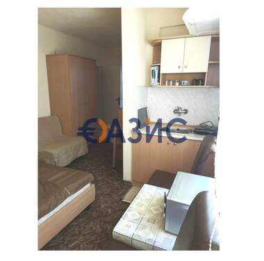 For sale - Hotel in Ravda,  Burgas