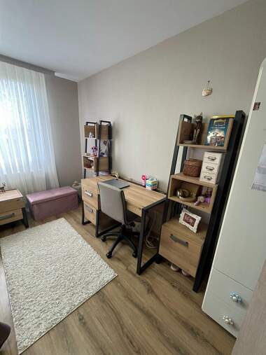 Satış - Ev olarak Kazanlak,  Stara Zagora