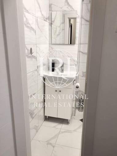 Продажба - Апартамент в Трошево,  Варна