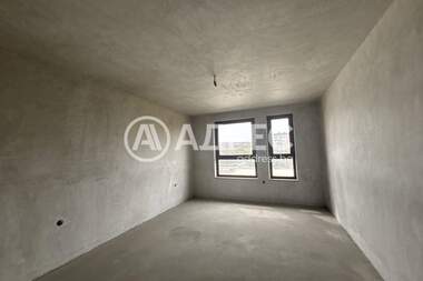 For sale - Apartment in Center,  Haskovo
