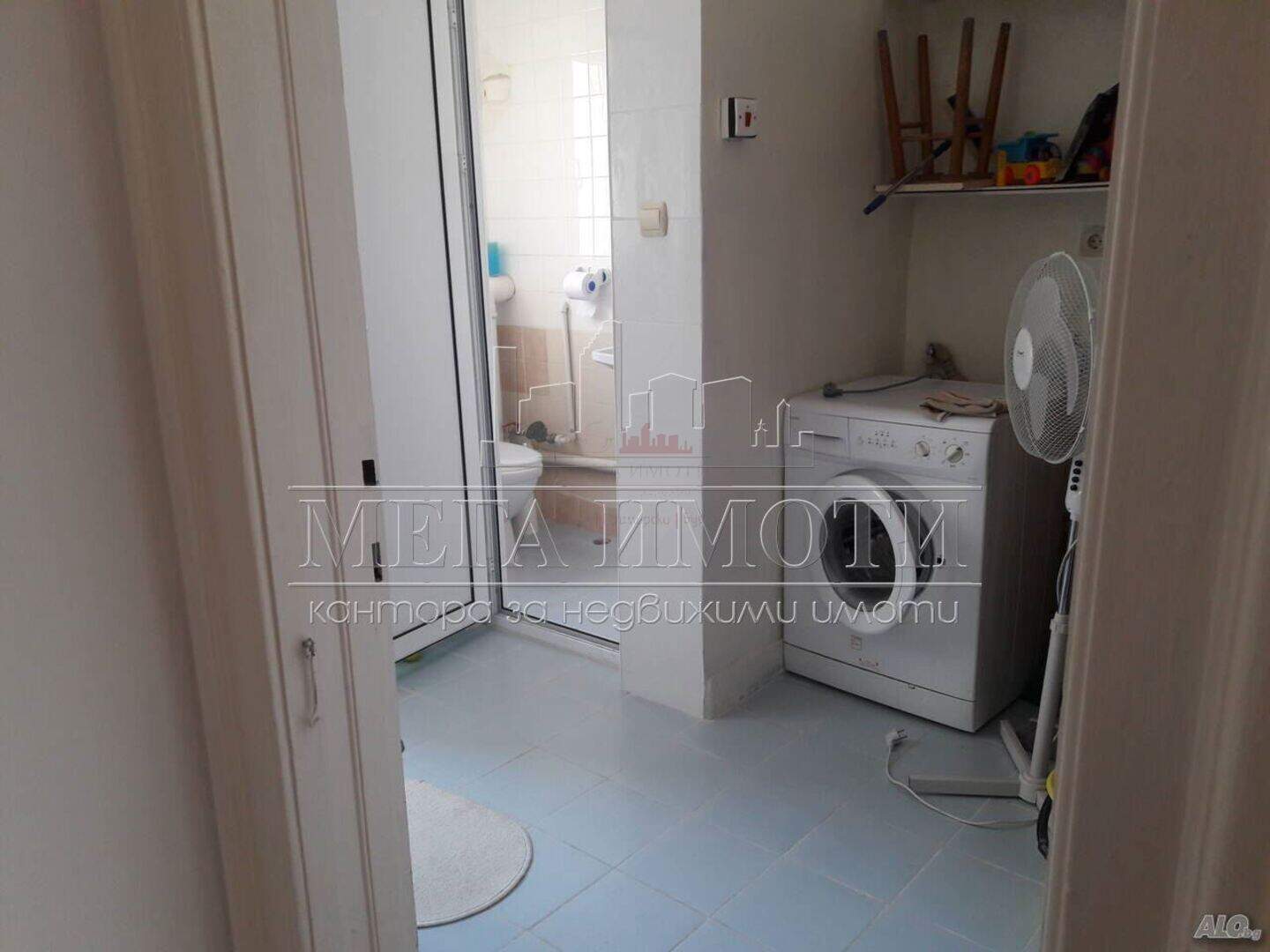 Tek odalı Apartman olarak Tsentar, Burgas – fotoğraf 7