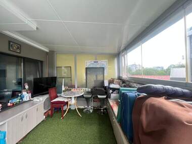 Vânzare - Apartament în Lazur,  Burgas