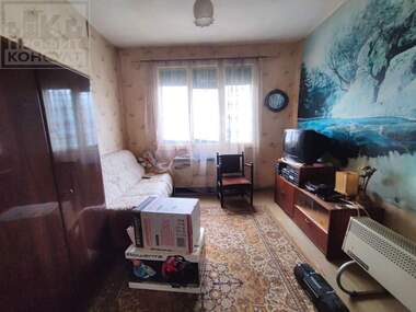 For sale - House in Samovodene,  Veliko Tyrnovo