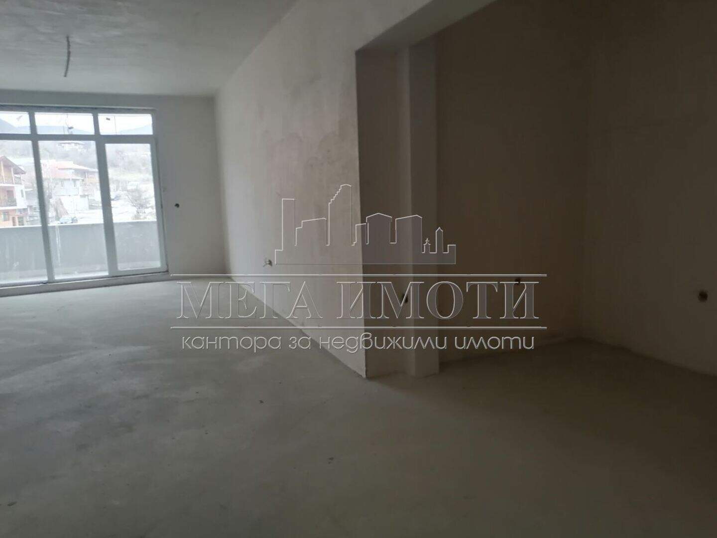 2 bedroom Apartment in Novo Selo, Sliven – photo 2