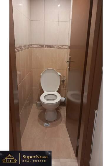 Închiriere - Apartament în Țentăr,  Haskovo