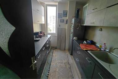 Vânzare - Apartament în Koliu Ficeeto,  Veliko Tărnovo