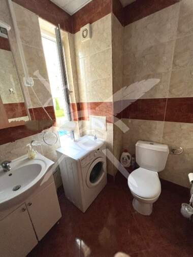 Продажа - Квартира в Свети Влас,  Бургас