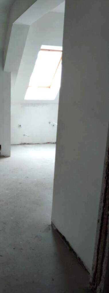 Satış - Apartman olarak Ovça Kupel,  Sofia