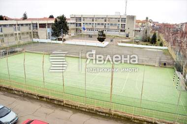 Продажба - Къща в Ахелой,  Бургас