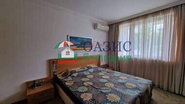 Satış - Apartman olarak Ravda,  Burgas
