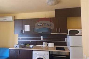 Продажба - Апартамент в Черноморец,  Бургас