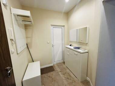 For rent - Apartment in Center,  Sofia