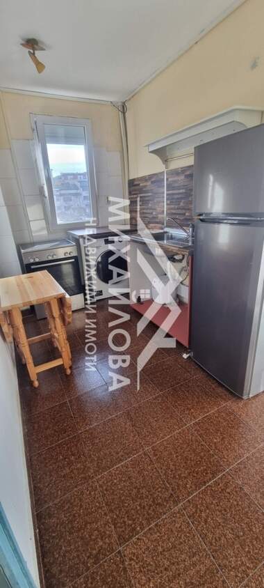 Продажба - Апартамент в Център,  Стара Загора