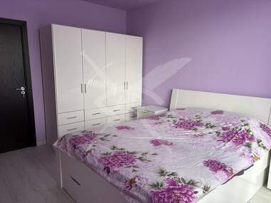 Vânzare - Apartament în Ovcea Kupel 1,  Sofia