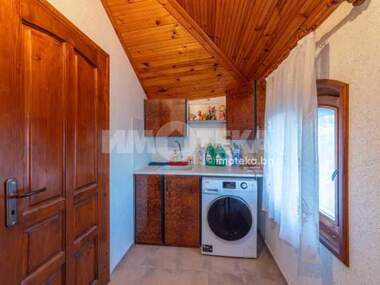 For sale - House in Vinica,  Varna