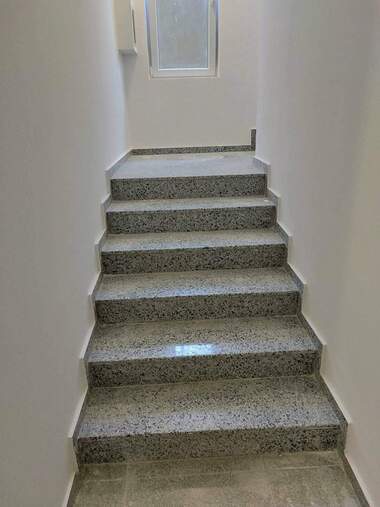 Vânzare - Apartament în Pceelina,  Razgrad