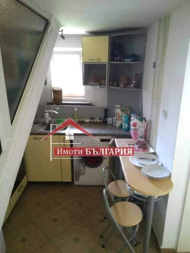 Πώληση - Σπίτι σε Балчик,  Добрич