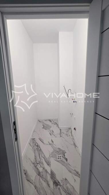 For sale - Apartment in Vazrajdane 2,  Varna