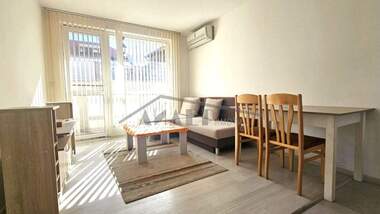 Verkauf - Wohnung in Karschiaka,  Plowdiw