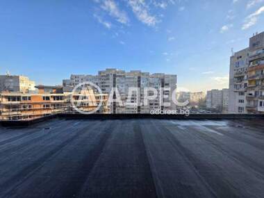 For sale - Apartment in Liulin-5,  Sofia