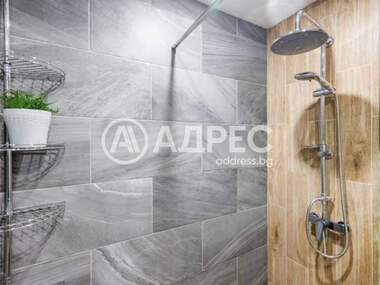 Продажба - Апартамент в Трошево,  Варна