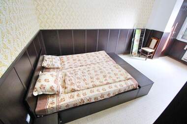 Kira - Apartman olarak Lazur,  Burgas