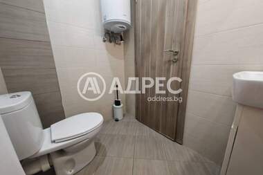 Аренда - Квартира в Оборище,  София