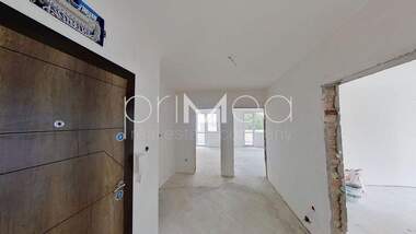 Vânzare - Apartament în Lazur,  Burgas
