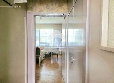 Verkauf - Wohnung in Hristo Smirnenski,  Plowdiw