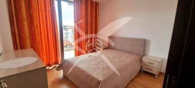 For sale - Apartment in Ravda,  Burgas
