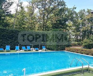 For sale - Apartment in Shkorpilovtsi,  Varna
