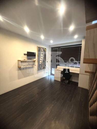 For rent - Apartment in Chataldja,  Varna