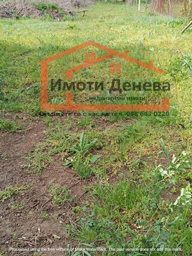 For sale - House in Loziata,  Dobrich