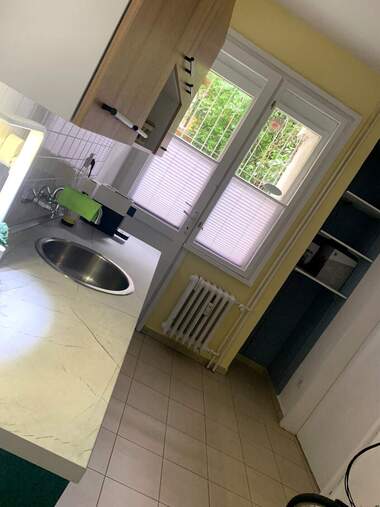 Verkauf - Wohnung in Iaworow,  Sovia