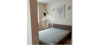 Satış - Apartman olarak Lozenec,  Sofia