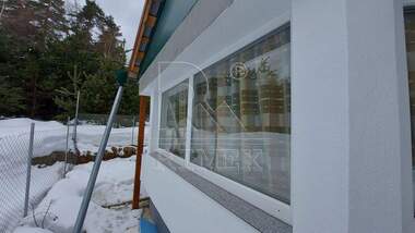 For sale - House in Cigov chark,  Pazardjik