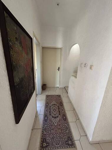Verkauf - Wohnung in Trakia,  Plowdiw