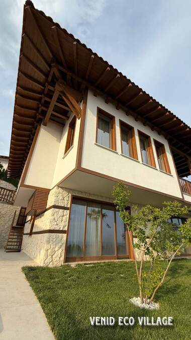 Satış - Ev olarak Sveti Vlas,  Burgas