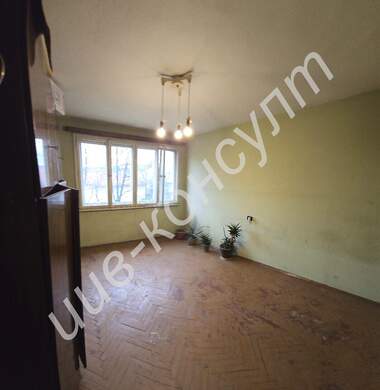 For sale - Apartment in Centеr,  Veliko Tarnovo