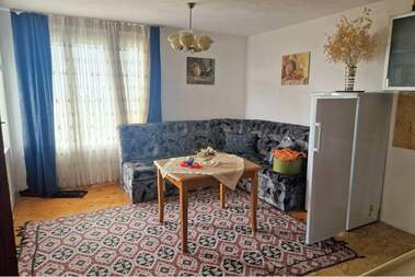 Satış - Ev olarak Trakata,  Varna