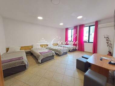 For sale - House in Center,  Shumen