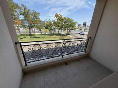 Vânzare - Apartament în Kărșiaka,  Plovdiv