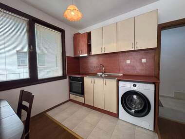 Kira - Apartman olarak Center,  Stara Zagora