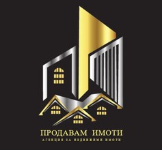 Глеб Великсар