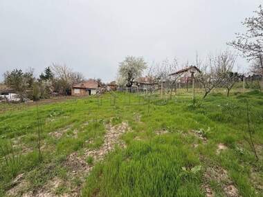 Satış - Ev olarak Çervena Voda,  Ruse